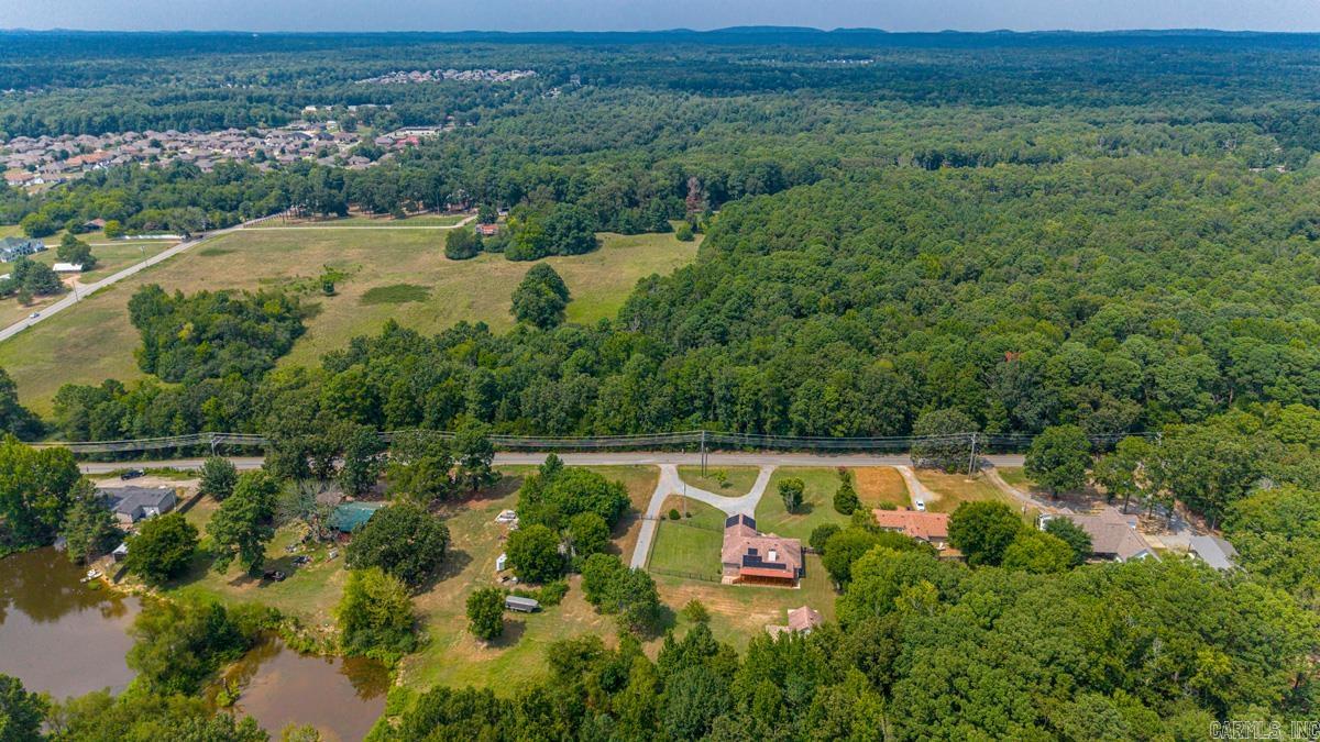 3495 Hilltop Road Property Photo 42