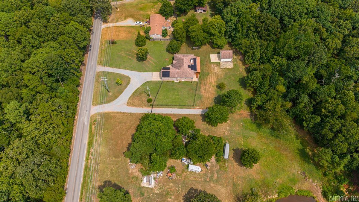 3495 Hilltop Road Property Photo 44