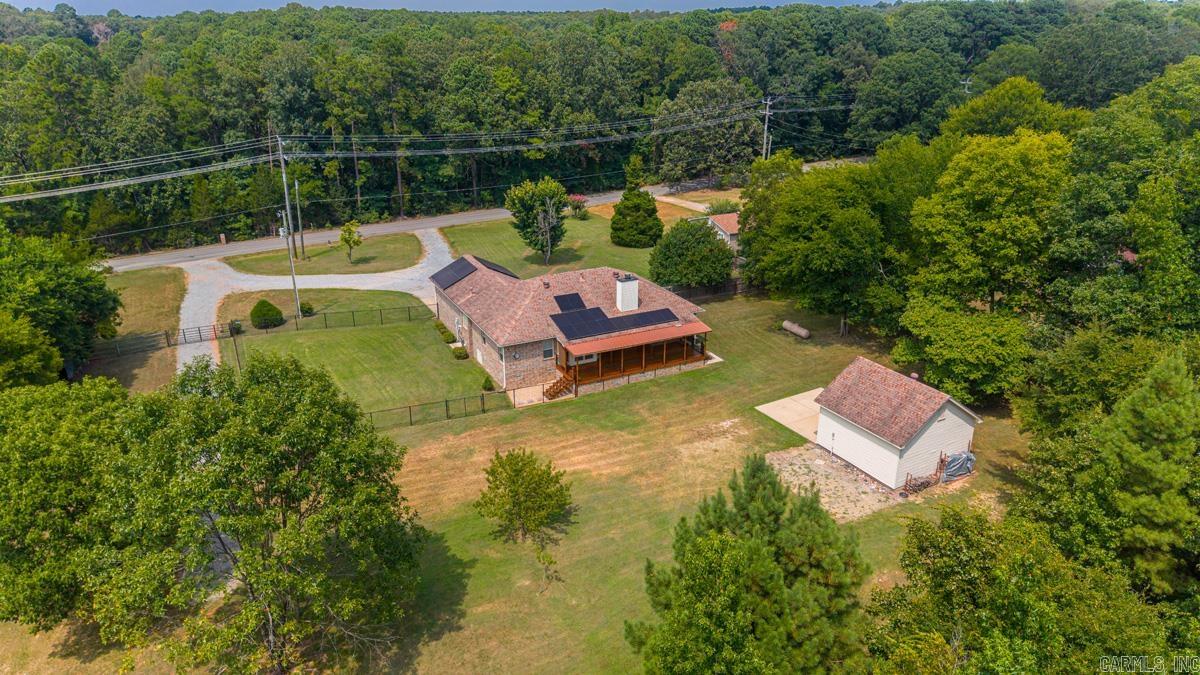 3495 Hilltop Road Property Photo 46