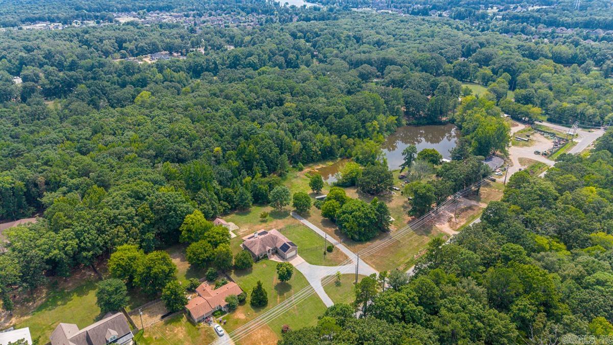 3495 Hilltop Road Property Photo 47