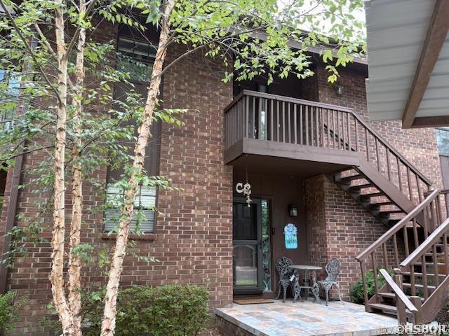 2325 Lakeshore Drive C4 Property Photo 1