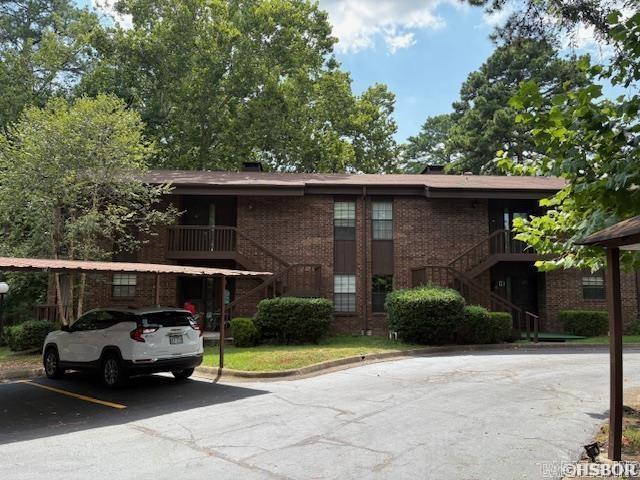 2325 Lakeshore Drive C4 Property Photo 2