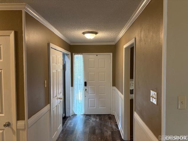 2325 Lakeshore Drive C4 Property Photo 3