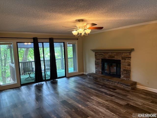 2325 Lakeshore Drive C4 Property Photo 8