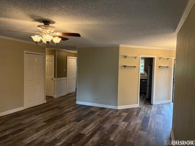 2325 Lakeshore Drive C4 Property Photo 9