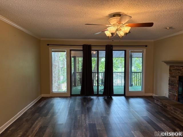 2325 Lakeshore Drive C4 Property Photo 10