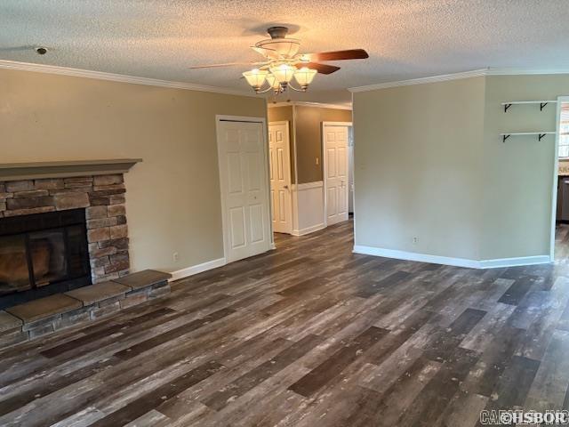 2325 Lakeshore Drive C4 Property Photo 12