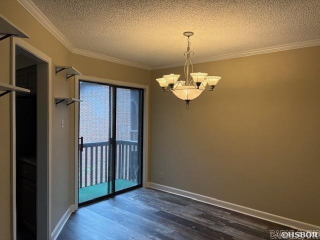 2325 Lakeshore Drive C4 Property Photo 13