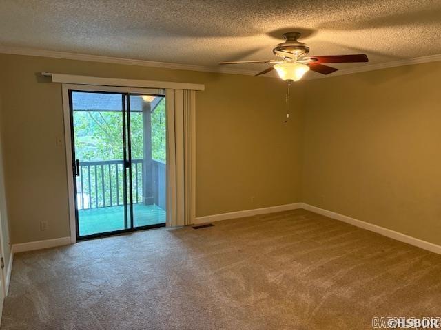 2325 Lakeshore Drive C4 Property Photo 16
