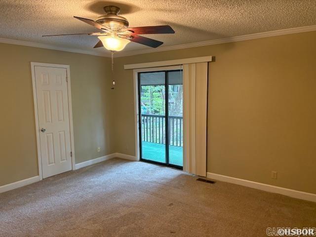 2325 Lakeshore Drive C4 Property Photo 17