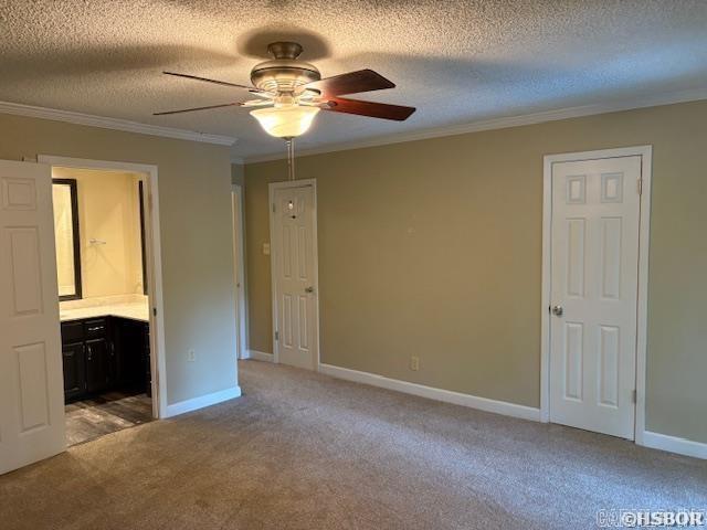 2325 Lakeshore Drive C4 Property Photo 18