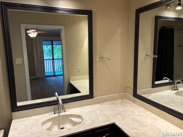 2325 Lakeshore Drive C4 Property Photo 21