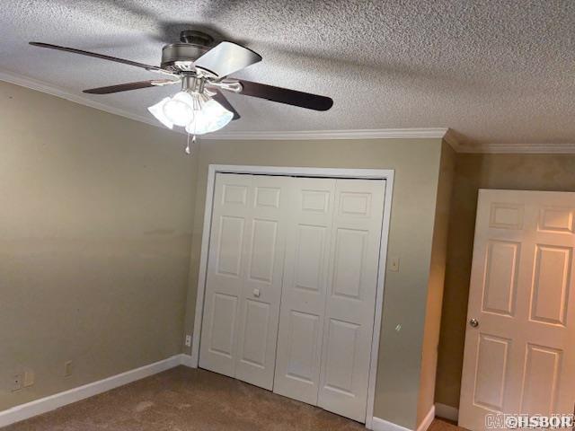 2325 Lakeshore Drive C4 Property Photo 22
