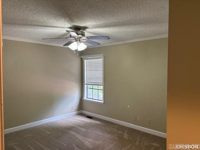 2325 Lakeshore Drive C4 Property Photo 23