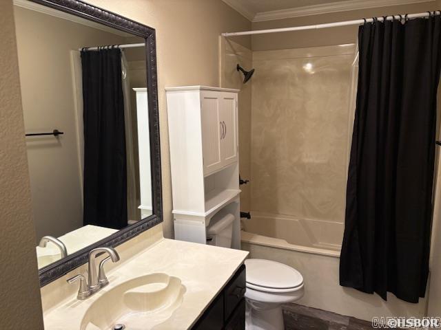 2325 Lakeshore Drive C4 Property Photo 24