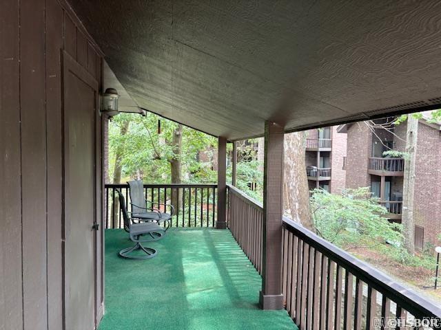 2325 Lakeshore Drive C4 Property Photo 26