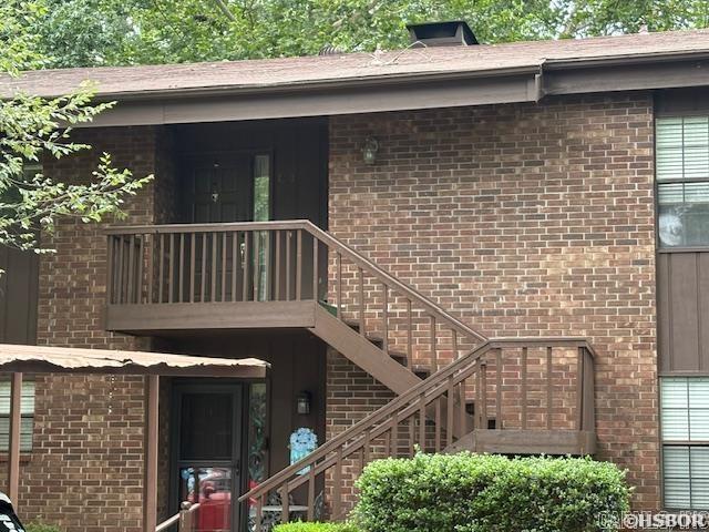 2325 Lakeshore Drive C4 Property Photo 28