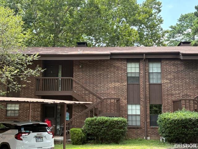2325 Lakeshore Drive C4 Property Photo 29