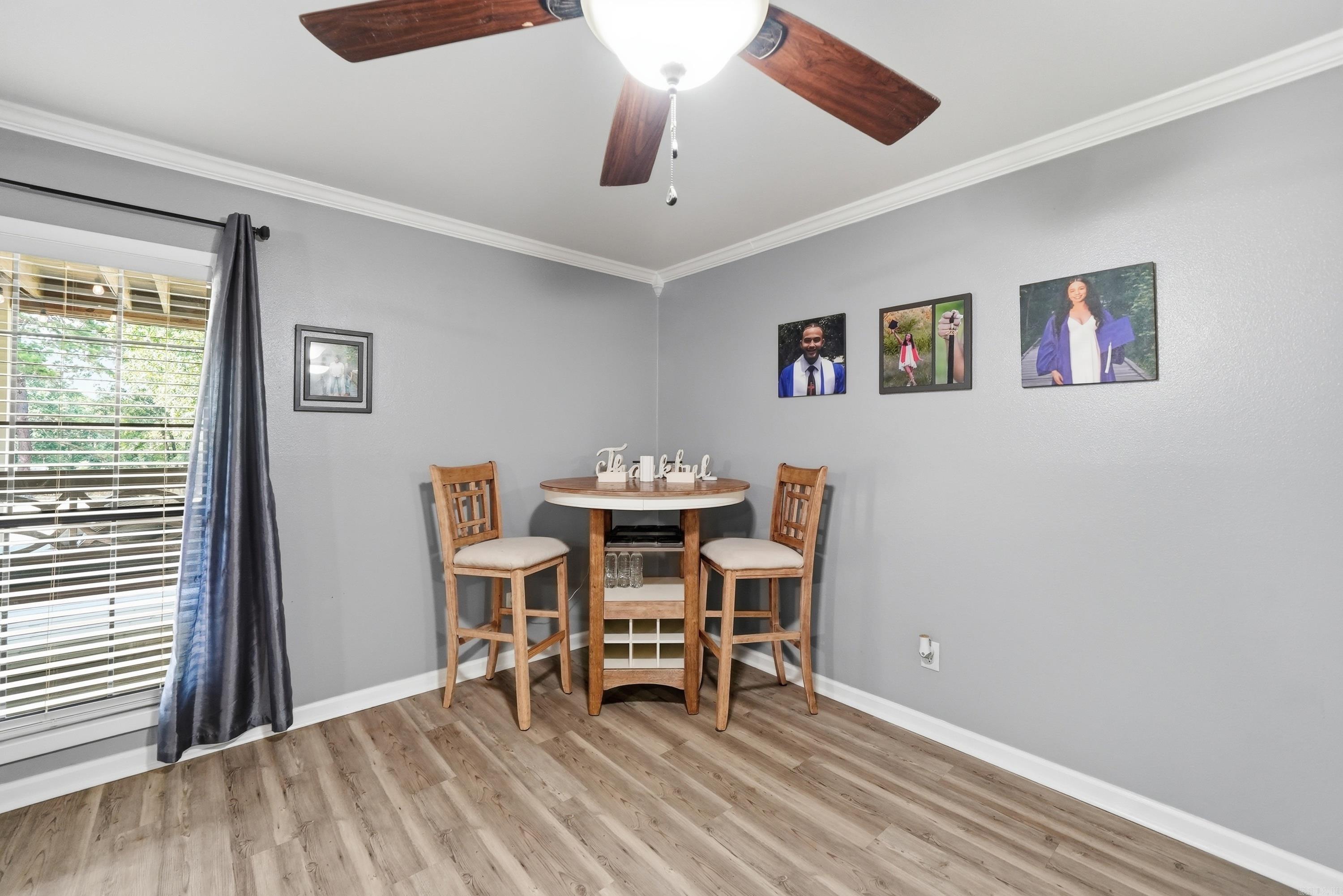 12 Ball Hill Dr Drive Property Photo 3