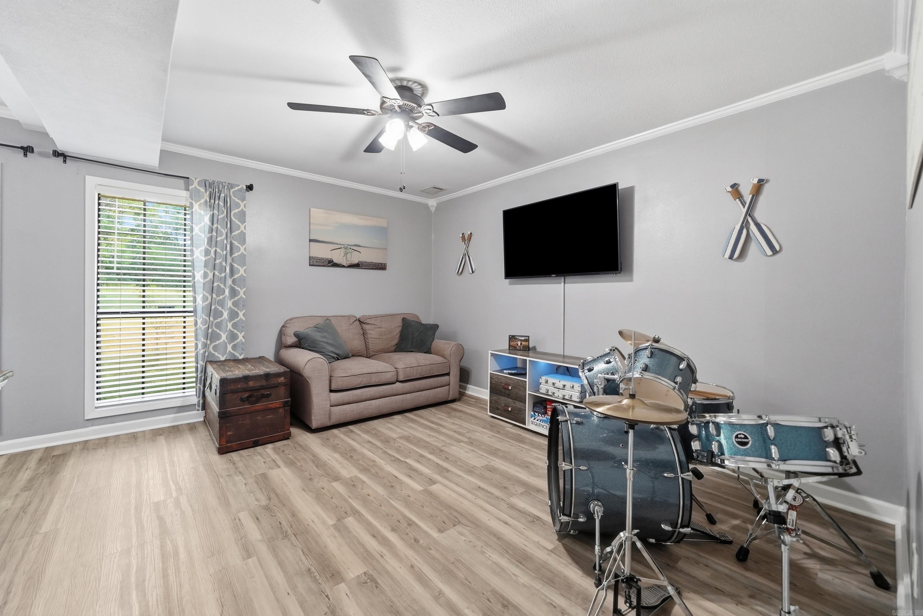 12 Ball Hill Dr Drive Property Photo 11