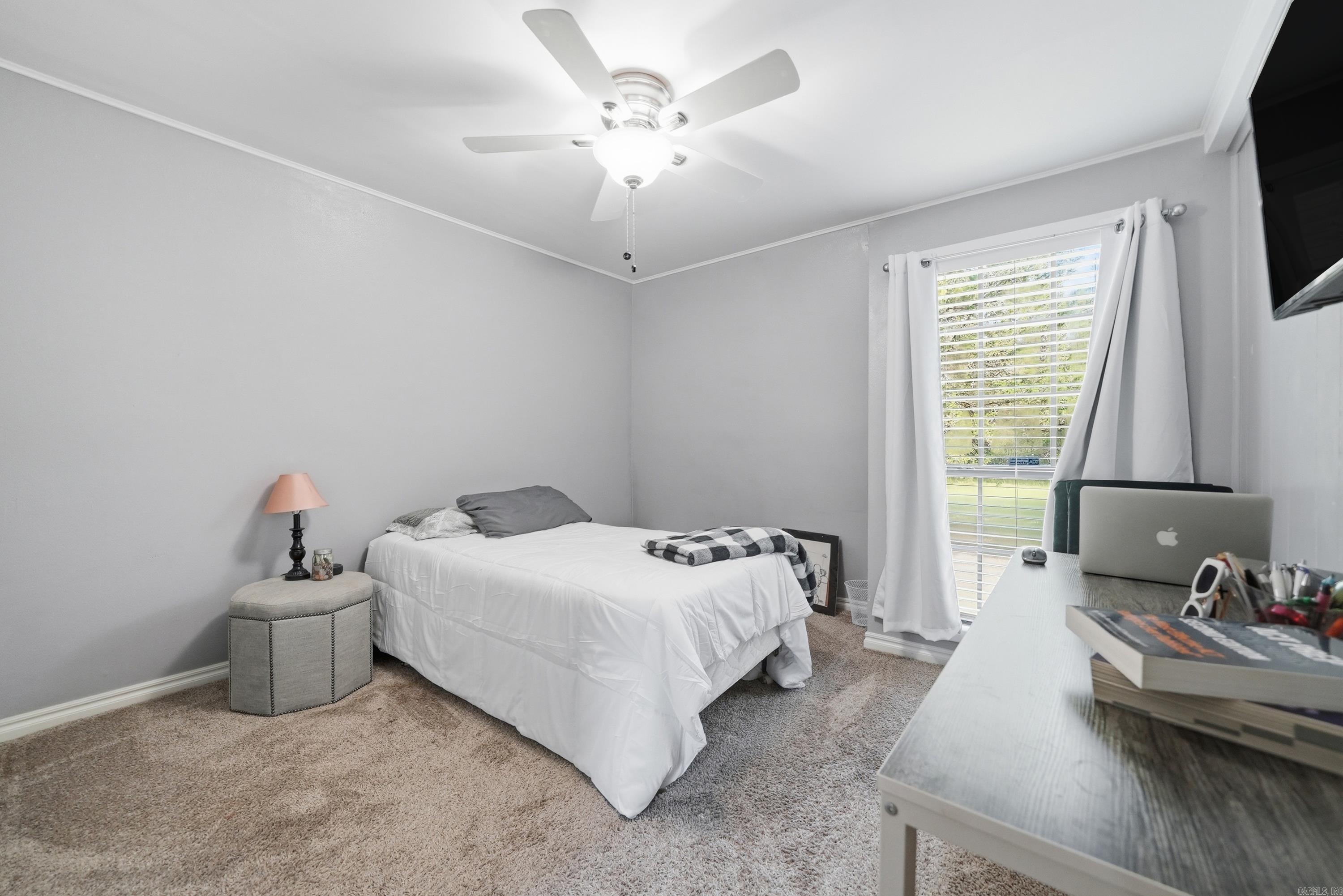 12 Ball Hill Dr Drive Property Photo 15