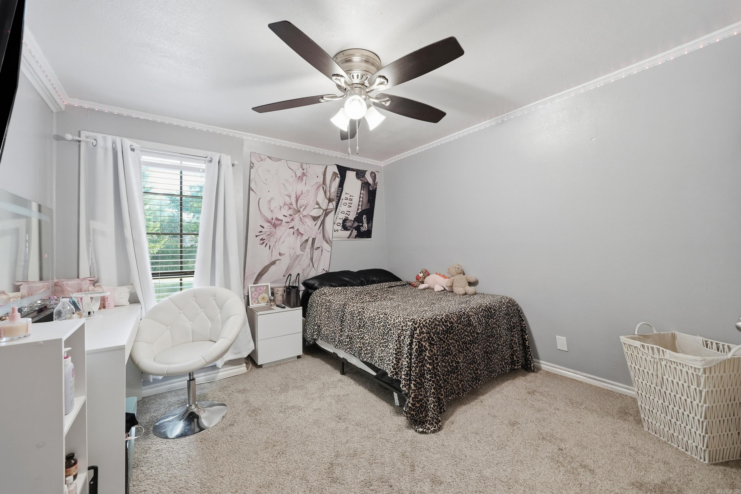12 Ball Hill Dr Drive Property Photo 16