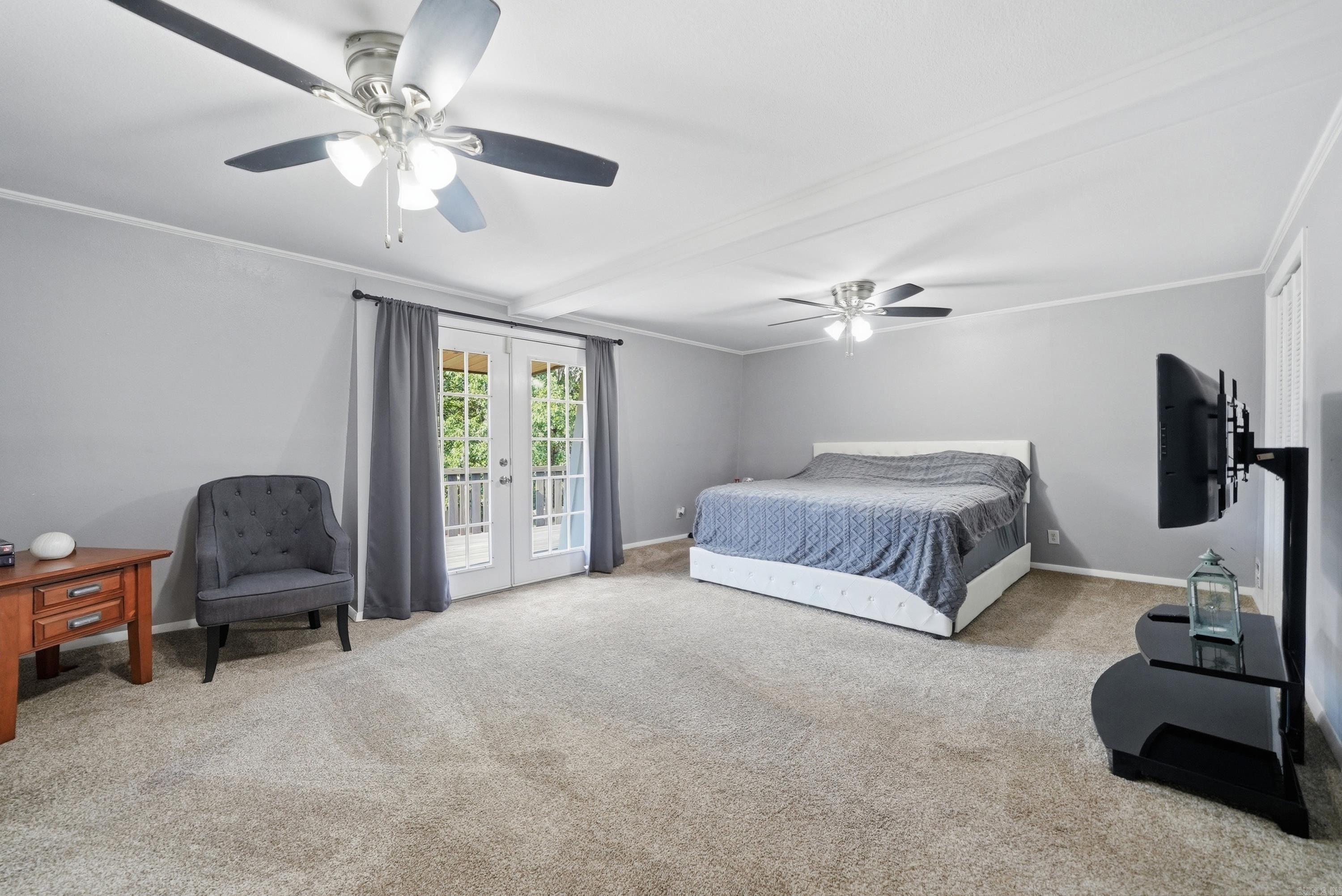 12 Ball Hill Dr Drive Property Photo 19