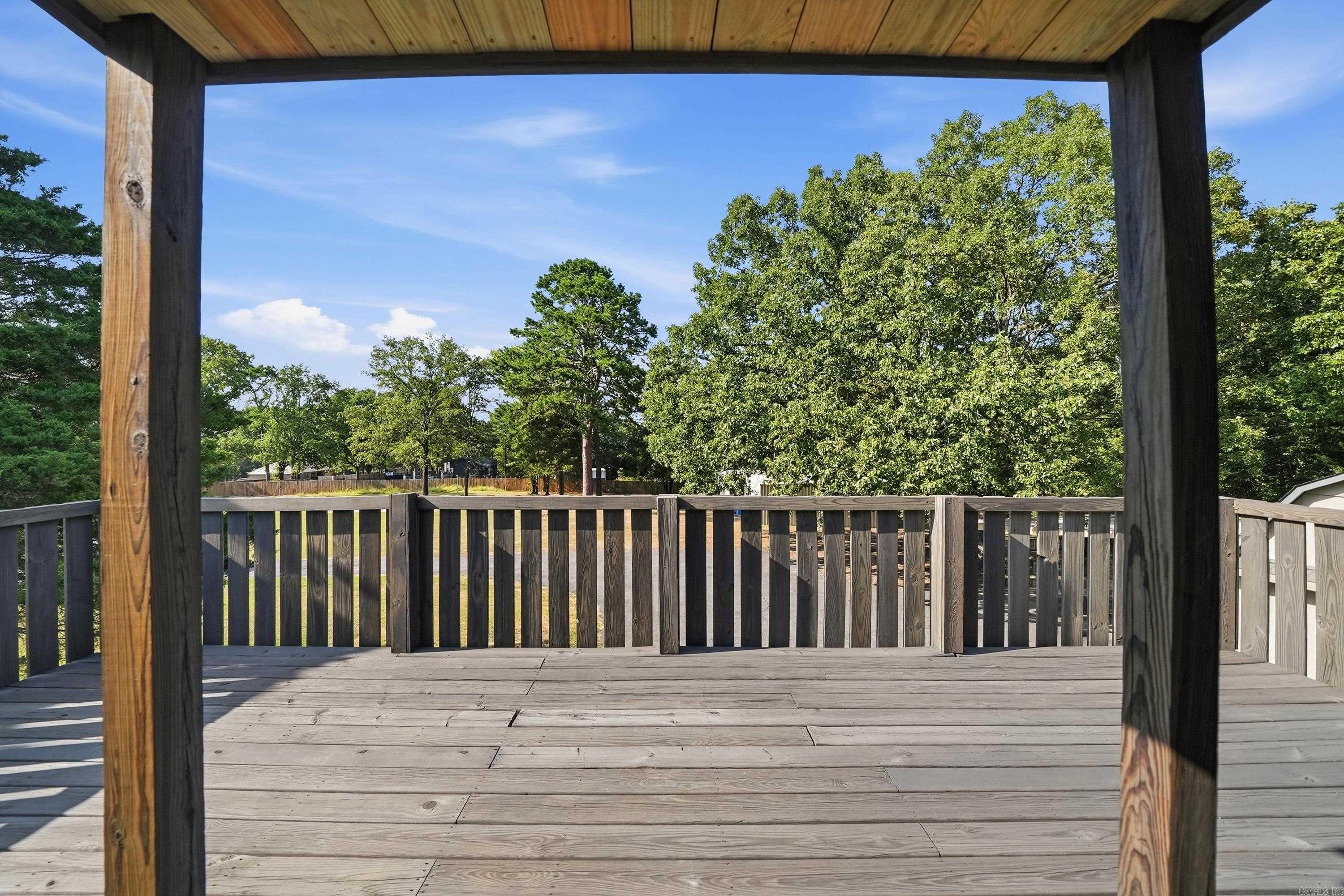 12 Ball Hill Dr Drive Property Photo 21