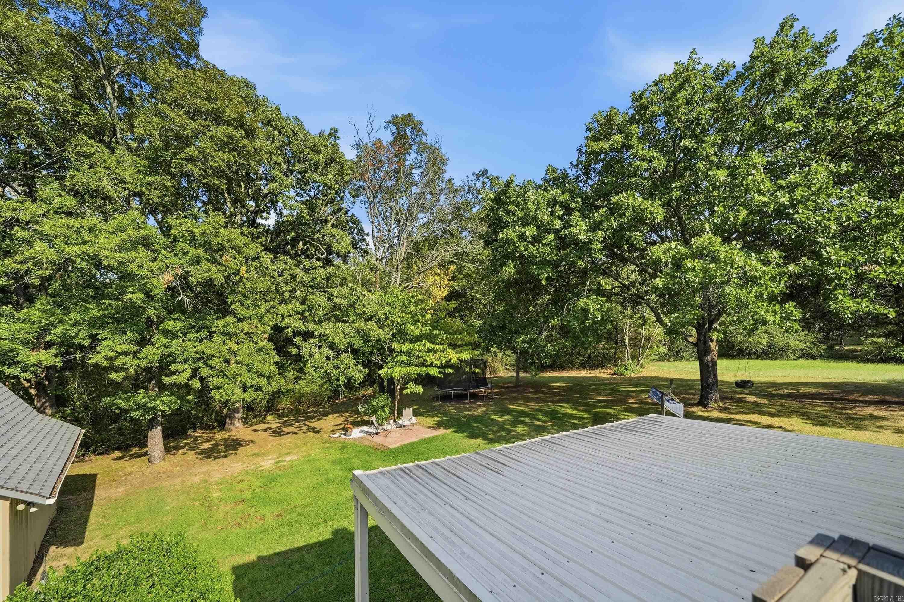 12 Ball Hill Dr Drive Property Photo 22