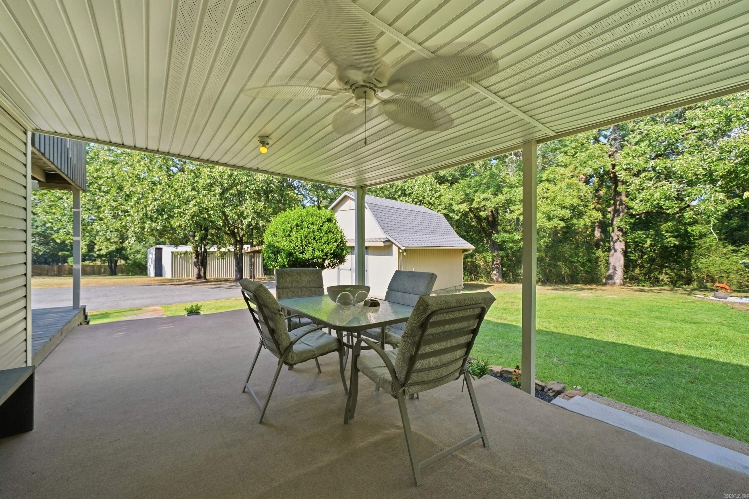 12 Ball Hill Dr Drive Property Photo 24