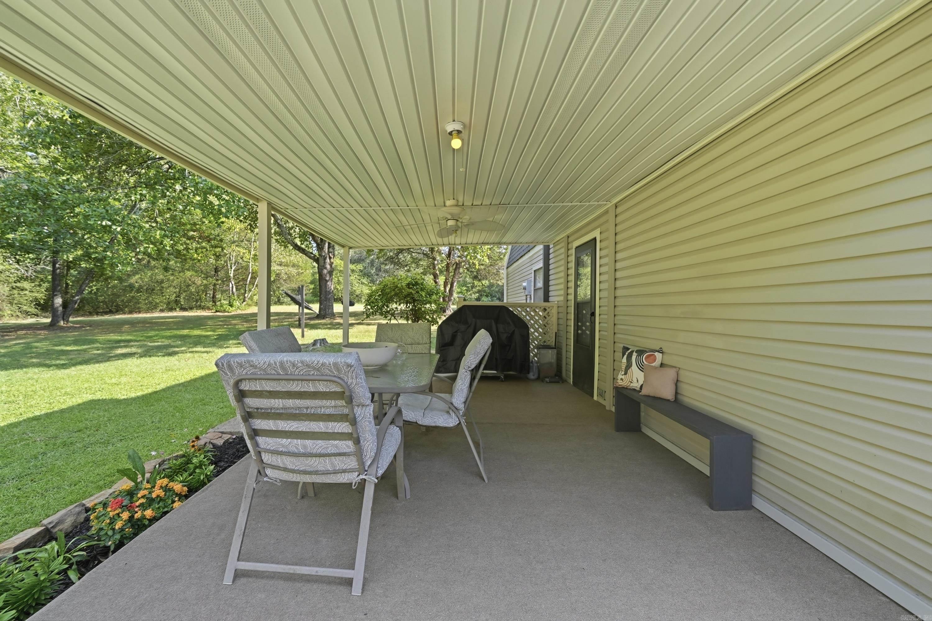 12 Ball Hill Dr Drive Property Photo 25
