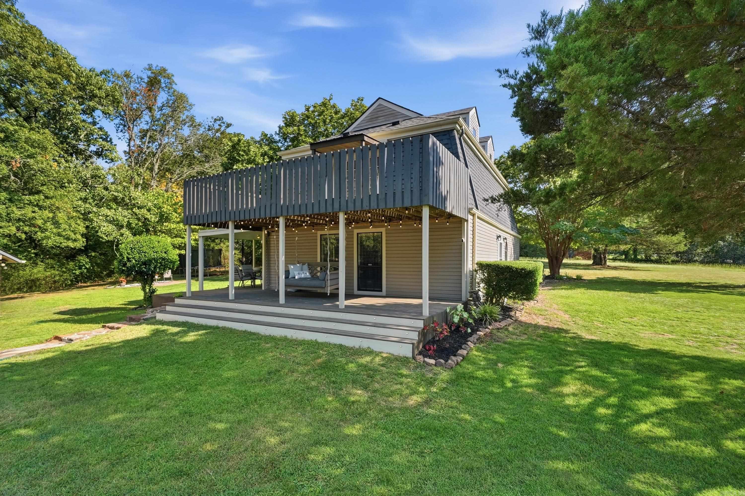 12 Ball Hill Dr Drive Property Photo 28