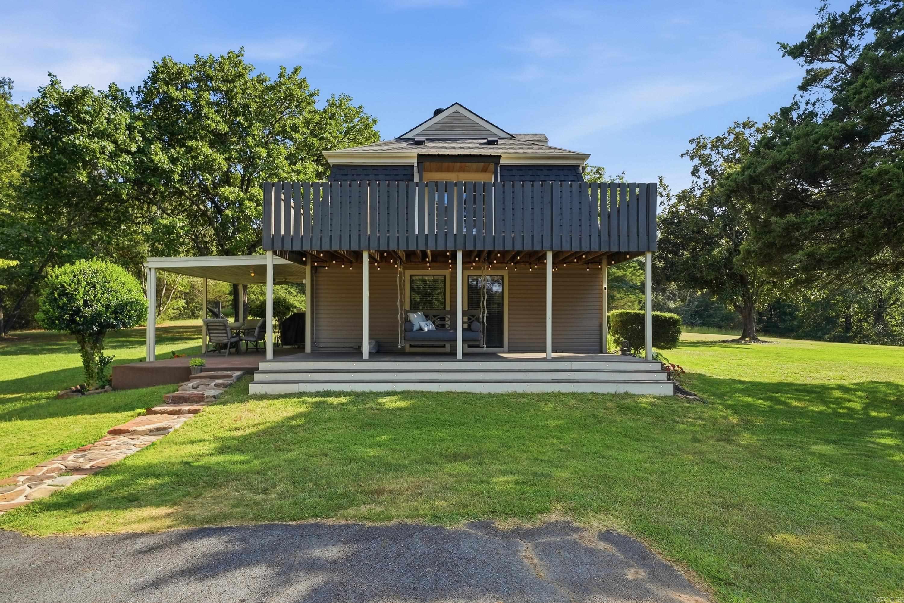 12 Ball Hill Dr Drive Property Photo 29