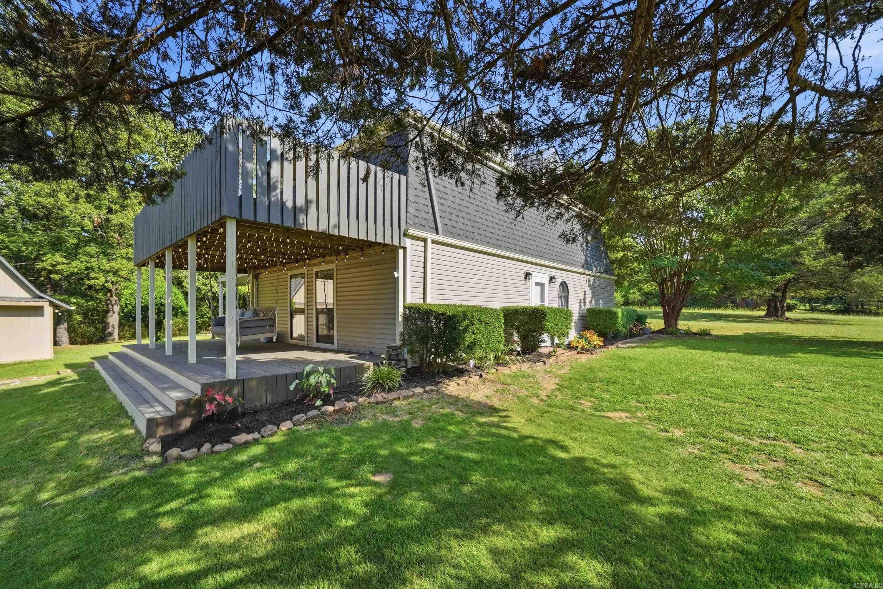 12 Ball Hill Dr Drive Property Photo 30