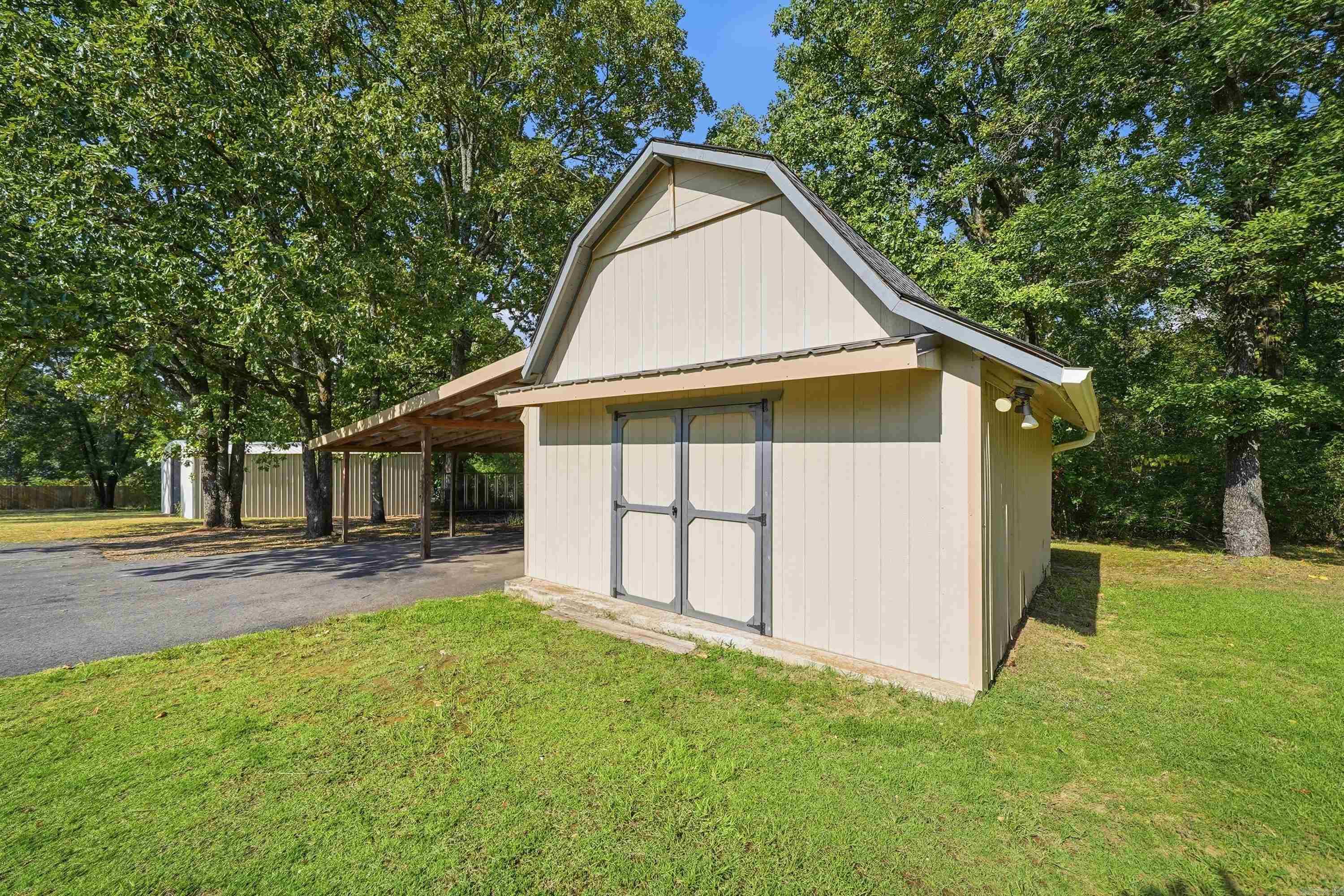 12 Ball Hill Dr Drive Property Photo 35