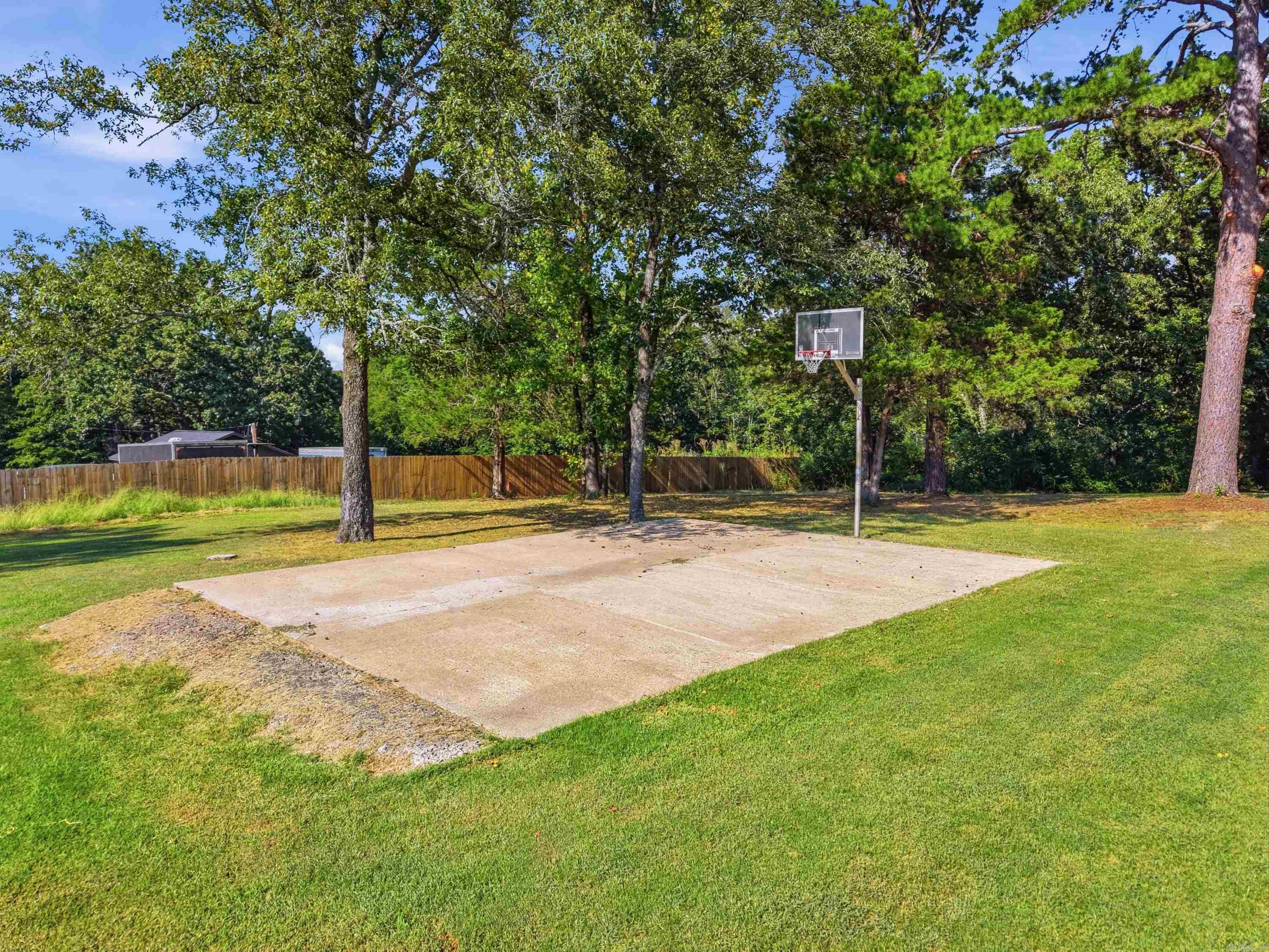 12 Ball Hill Dr Drive Property Photo 37
