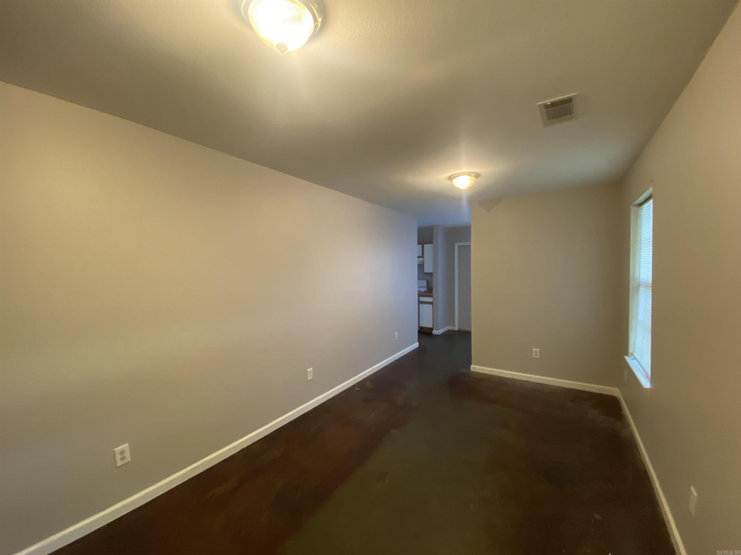 3619 Sycamore Street Property Photo 2