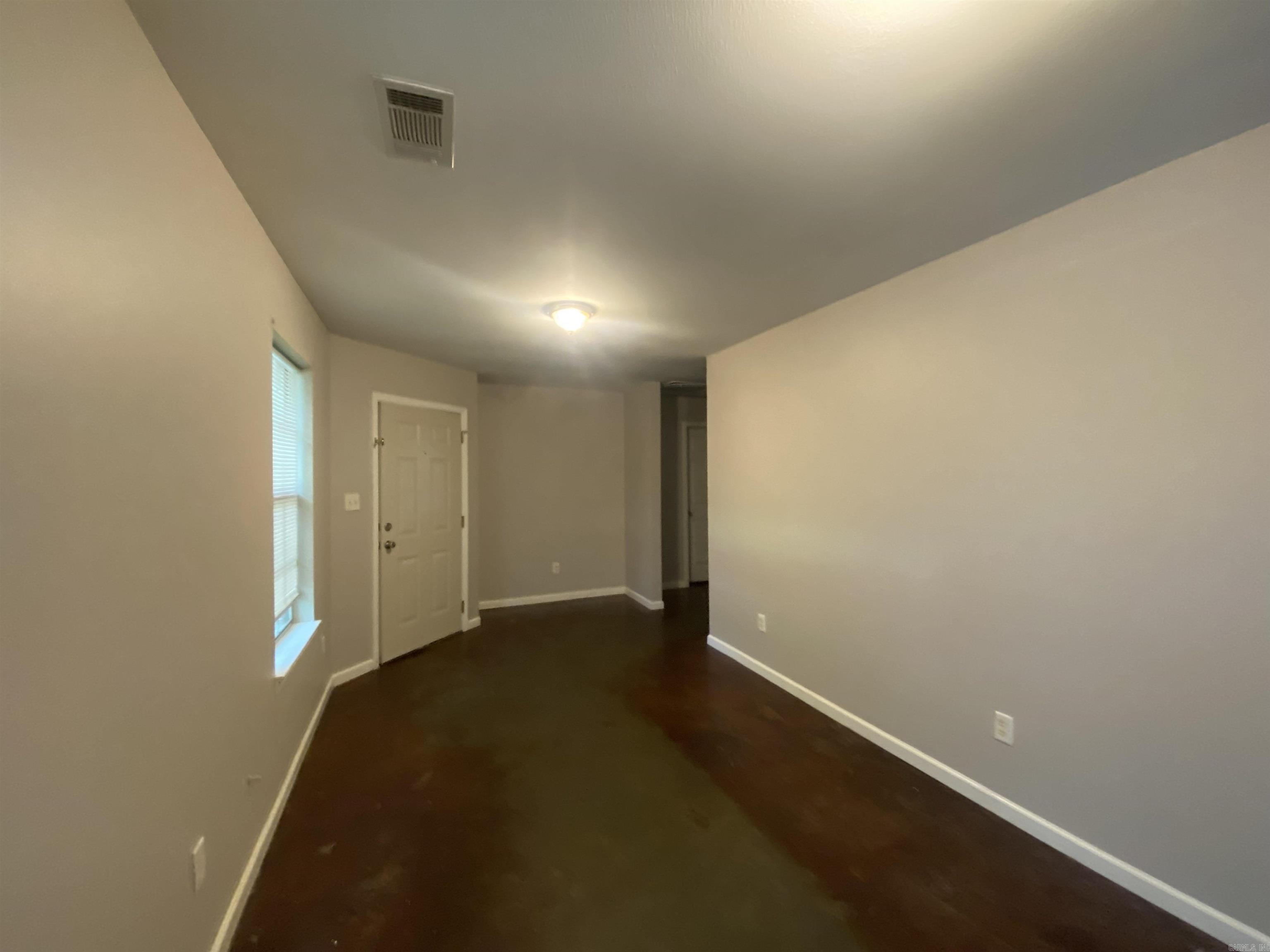 3619 Sycamore Street Property Photo 3