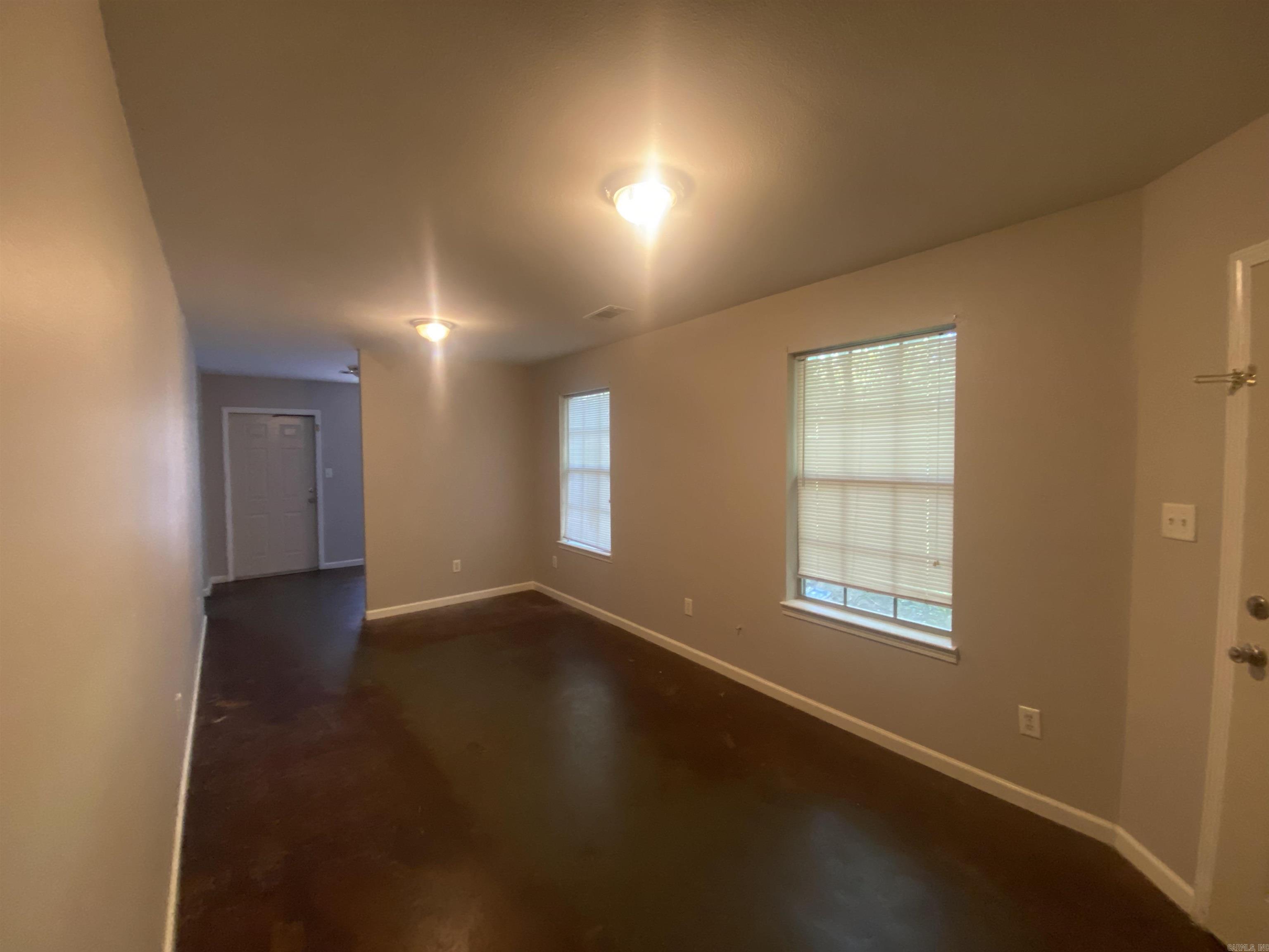 3619 Sycamore Street Property Photo 4