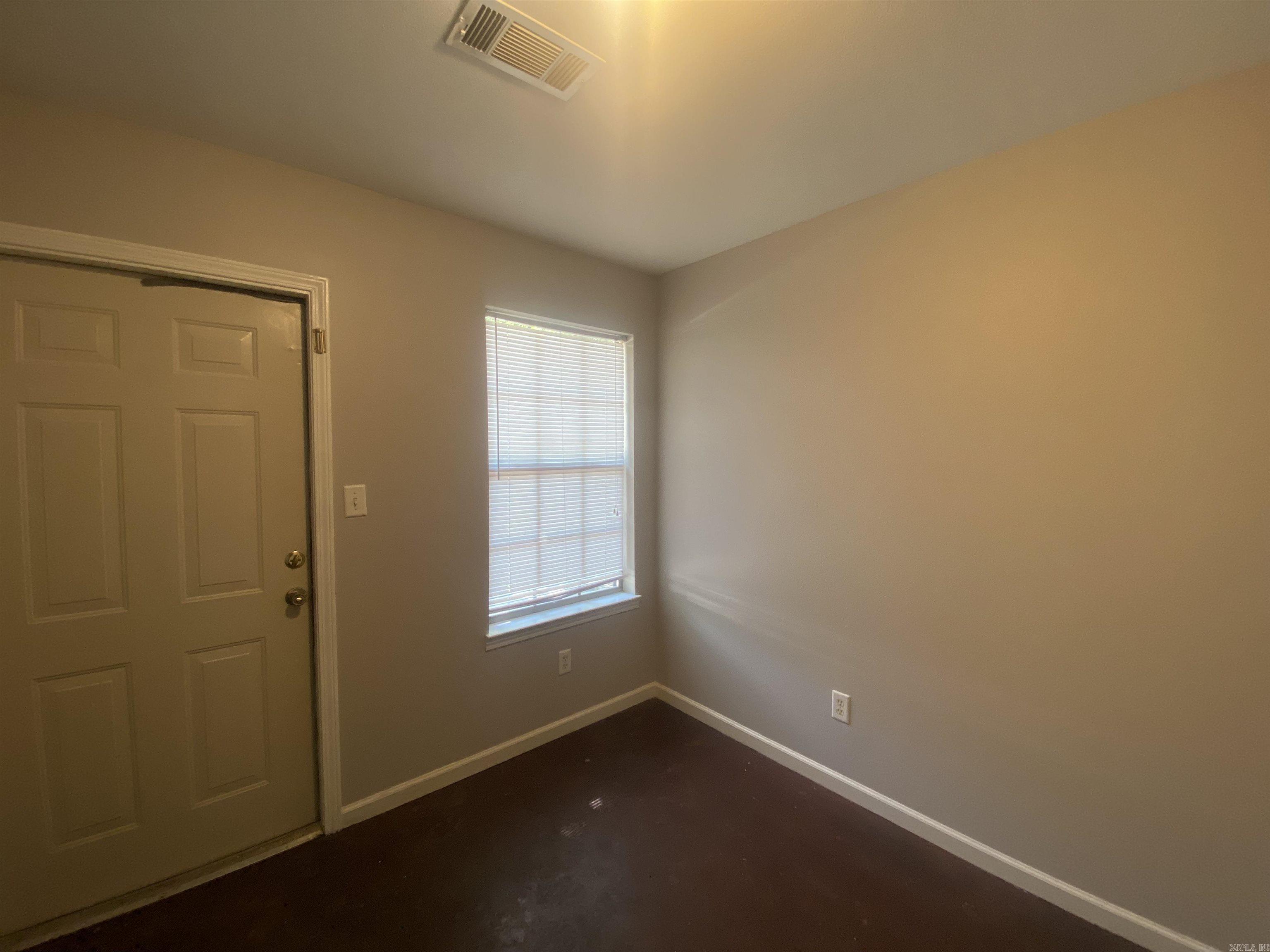 3619 Sycamore Street Property Photo 5