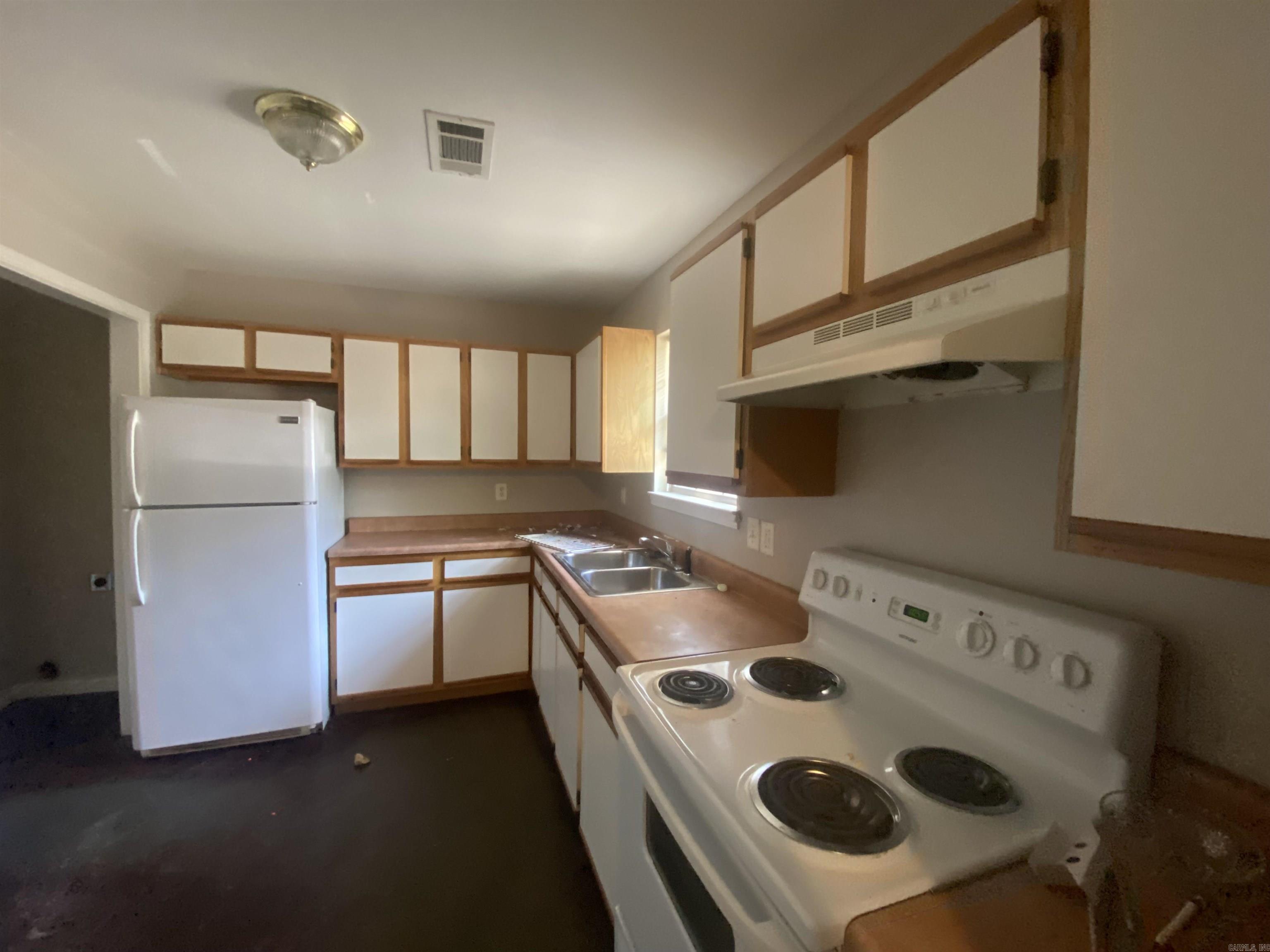 3619 Sycamore Street Property Photo 6