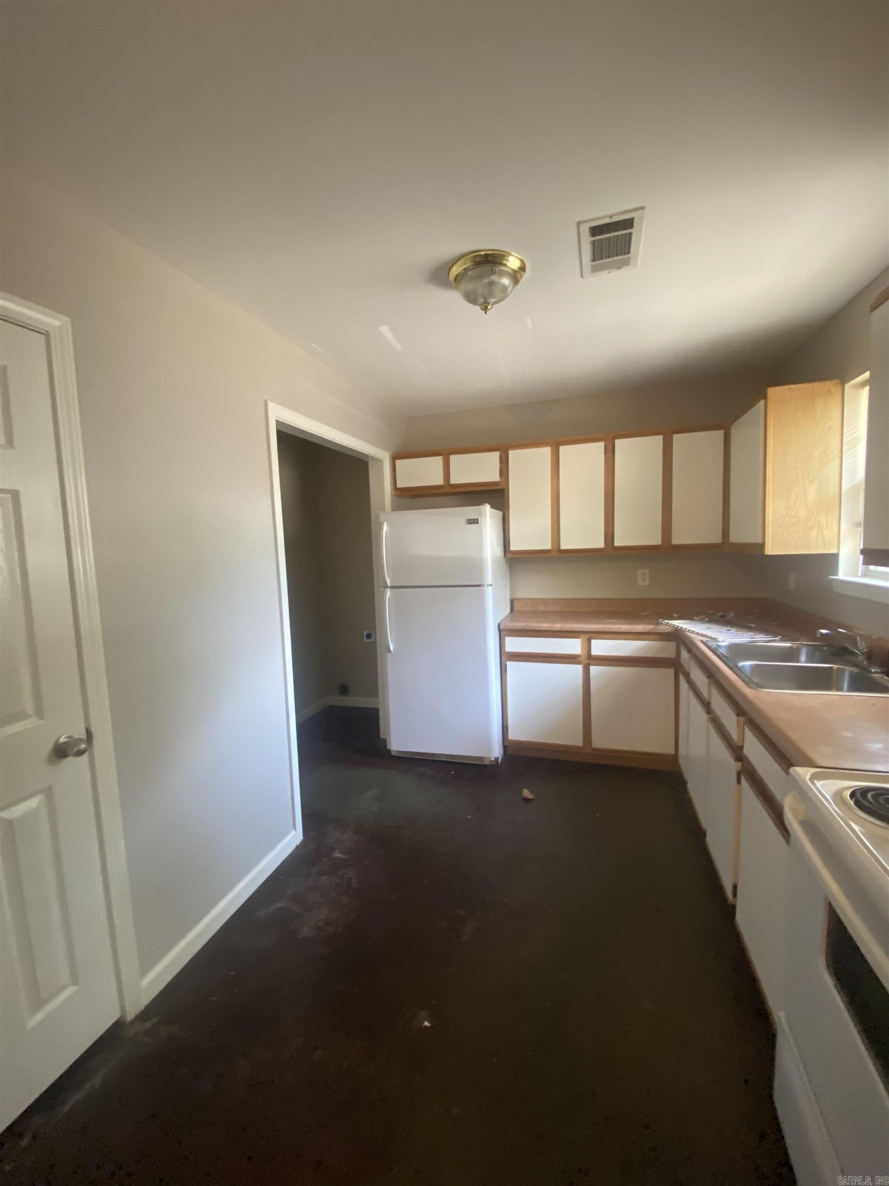 3619 Sycamore Street Property Photo 7