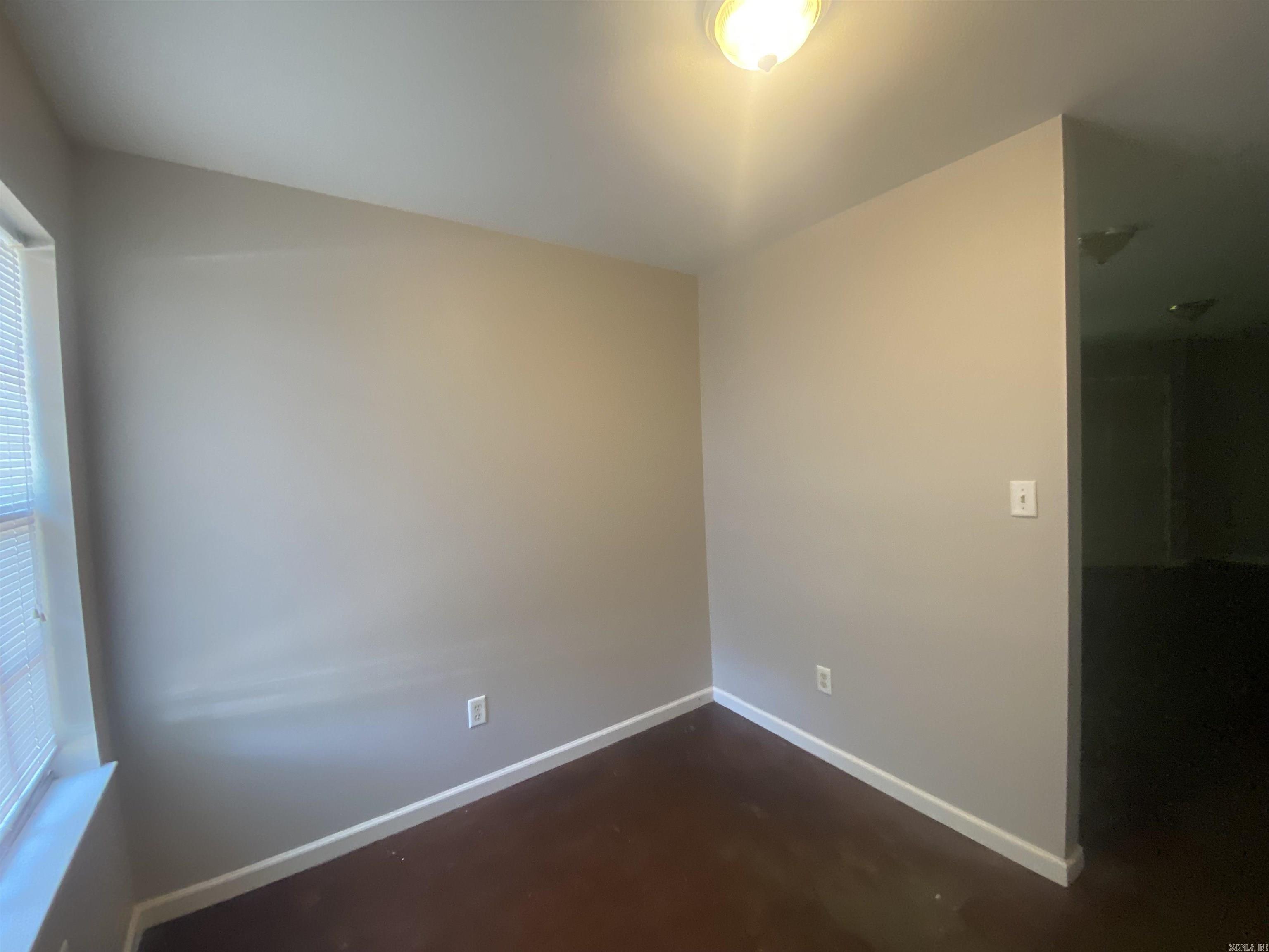 3619 Sycamore Street Property Photo 8