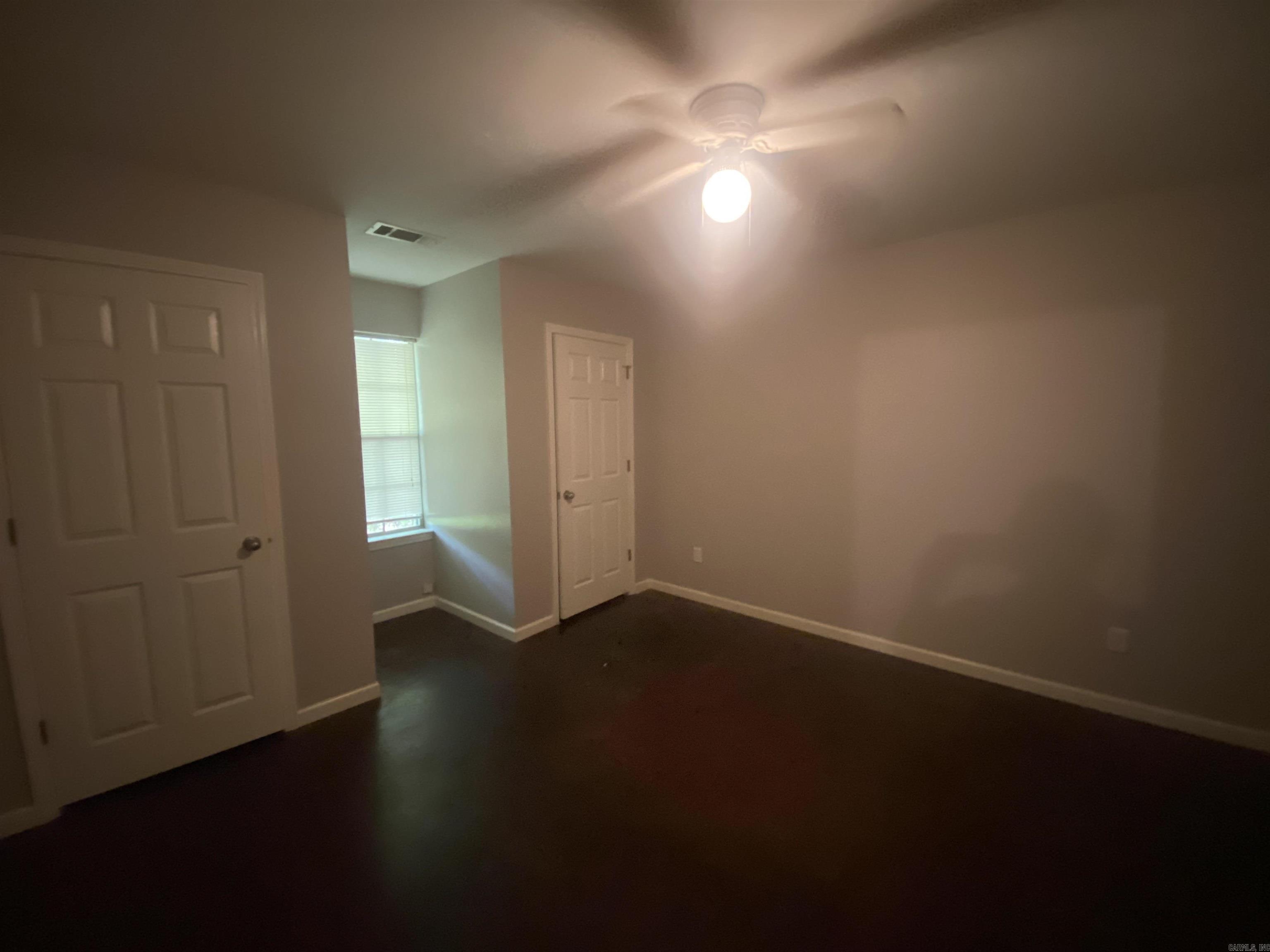 3619 Sycamore Street Property Photo 9