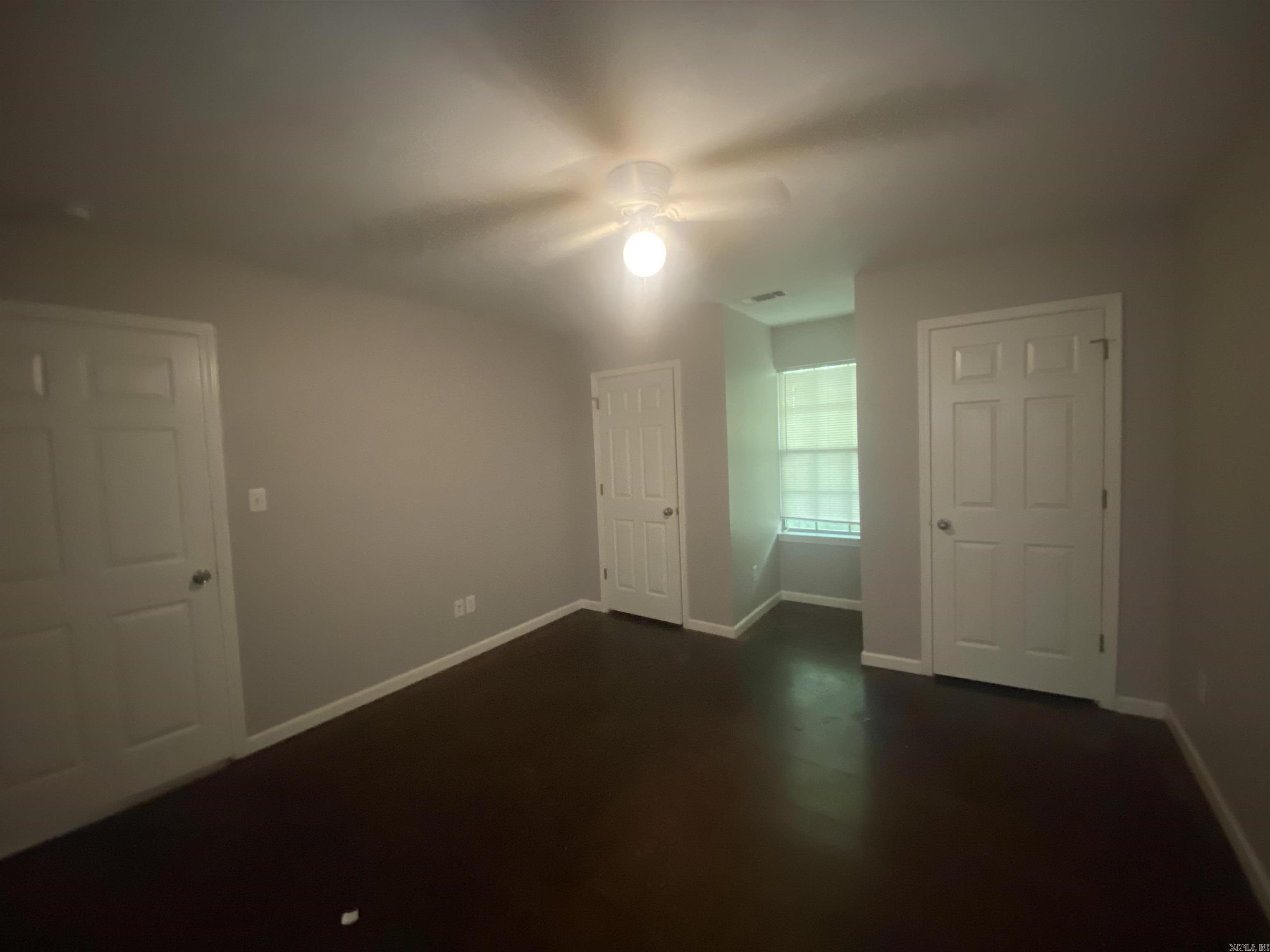 3619 Sycamore Street Property Photo 10