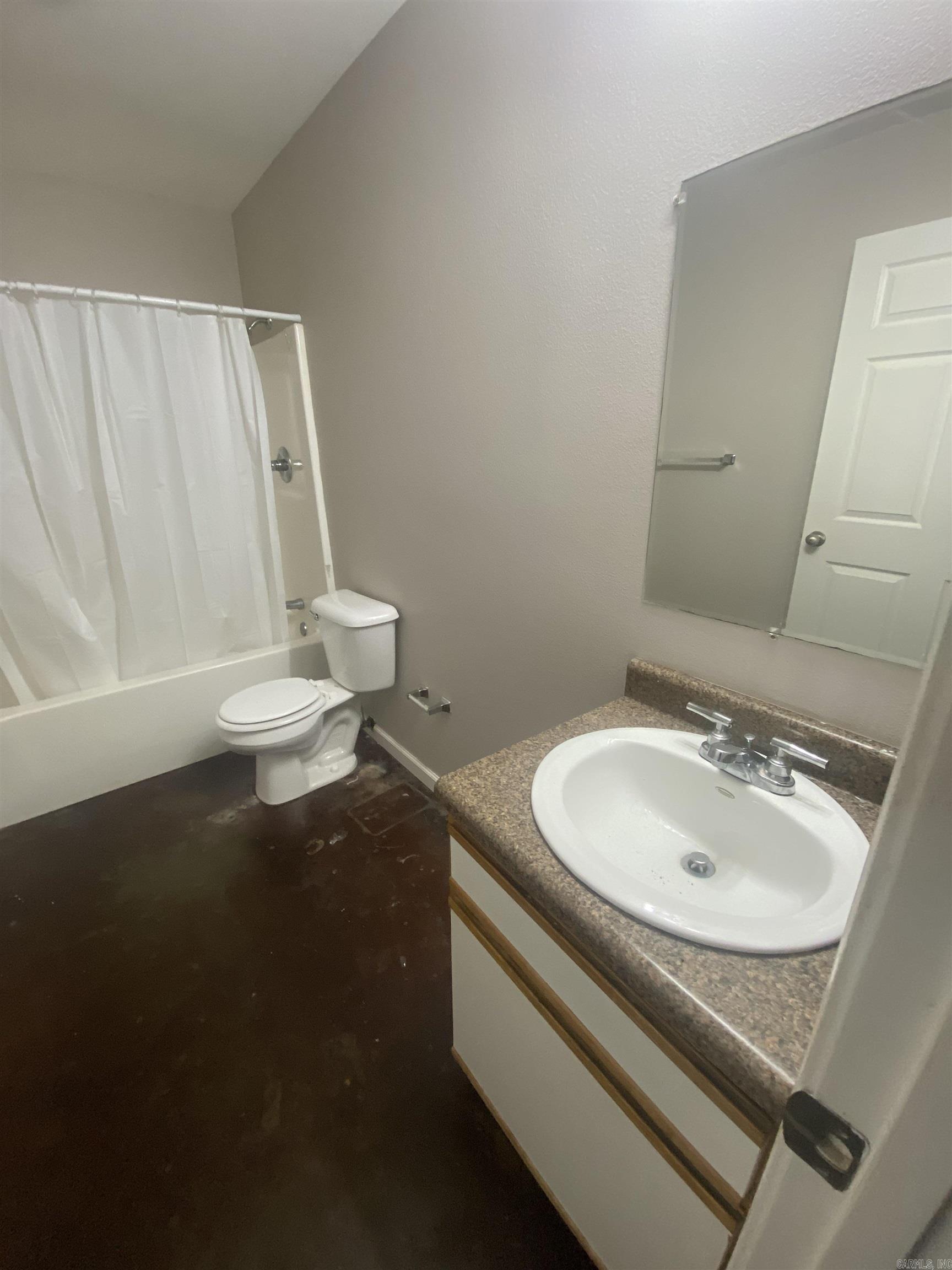 3619 Sycamore Street Property Photo 11