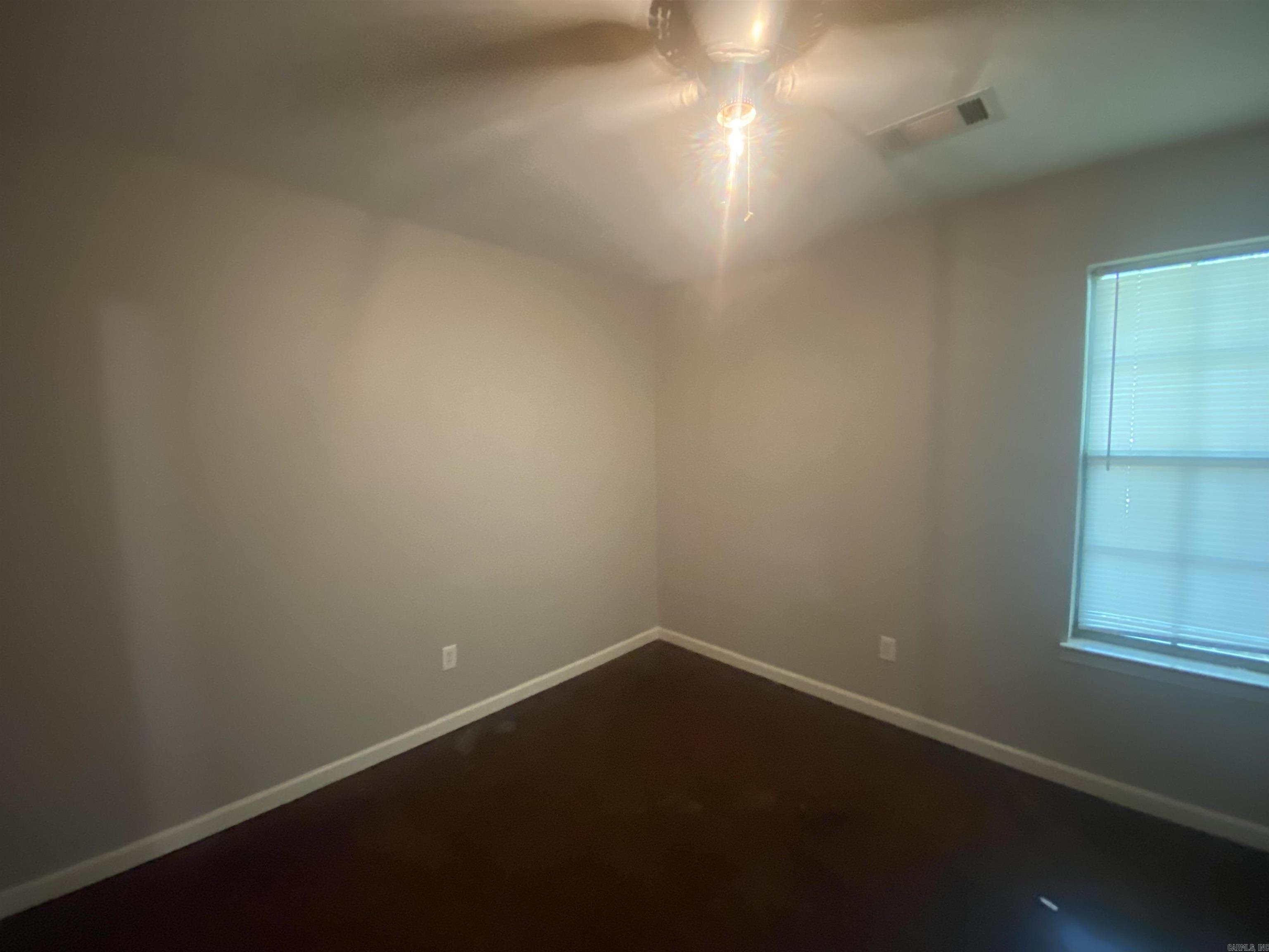 3619 Sycamore Street Property Photo 12