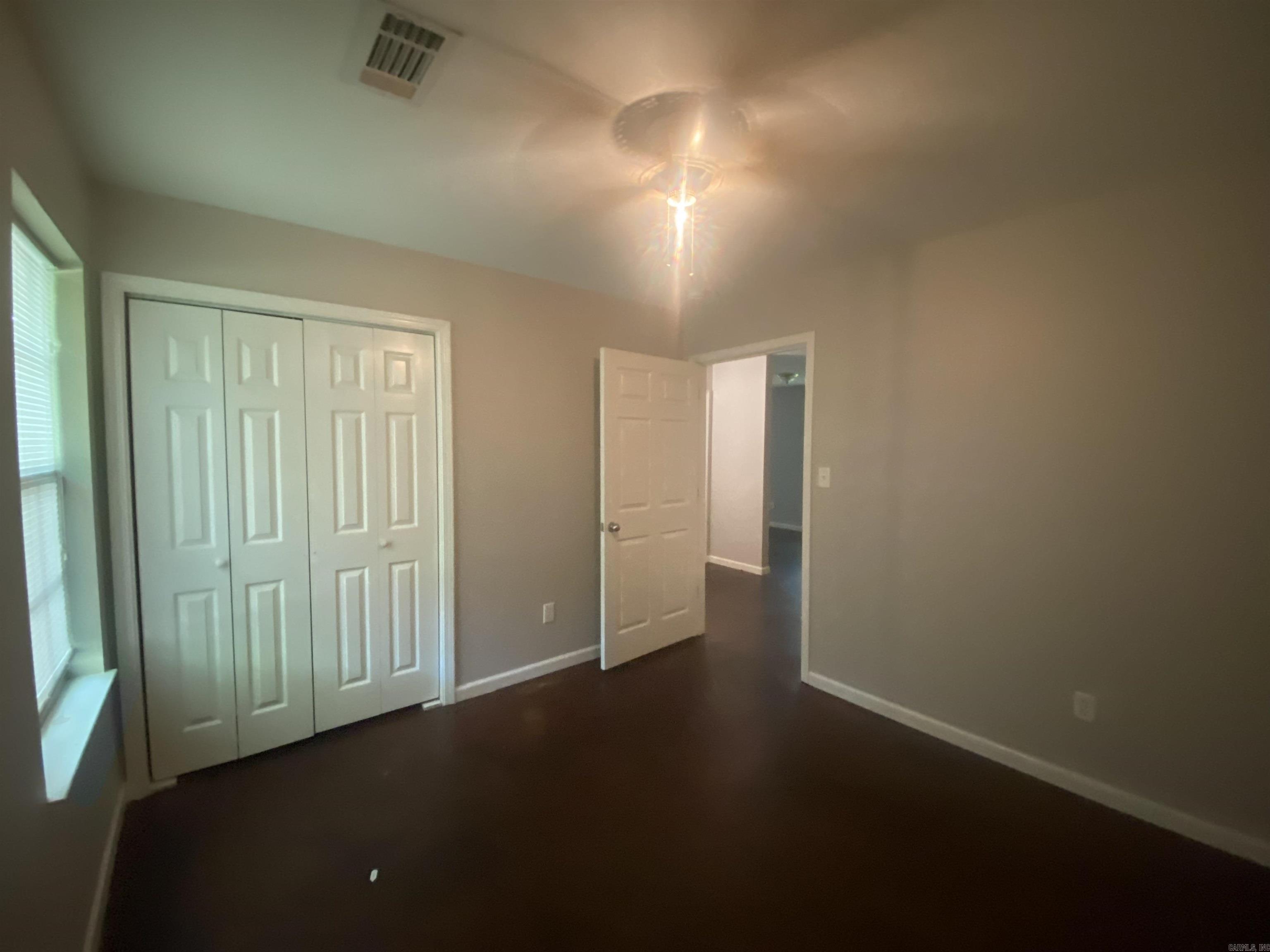 3619 Sycamore Street Property Photo 13