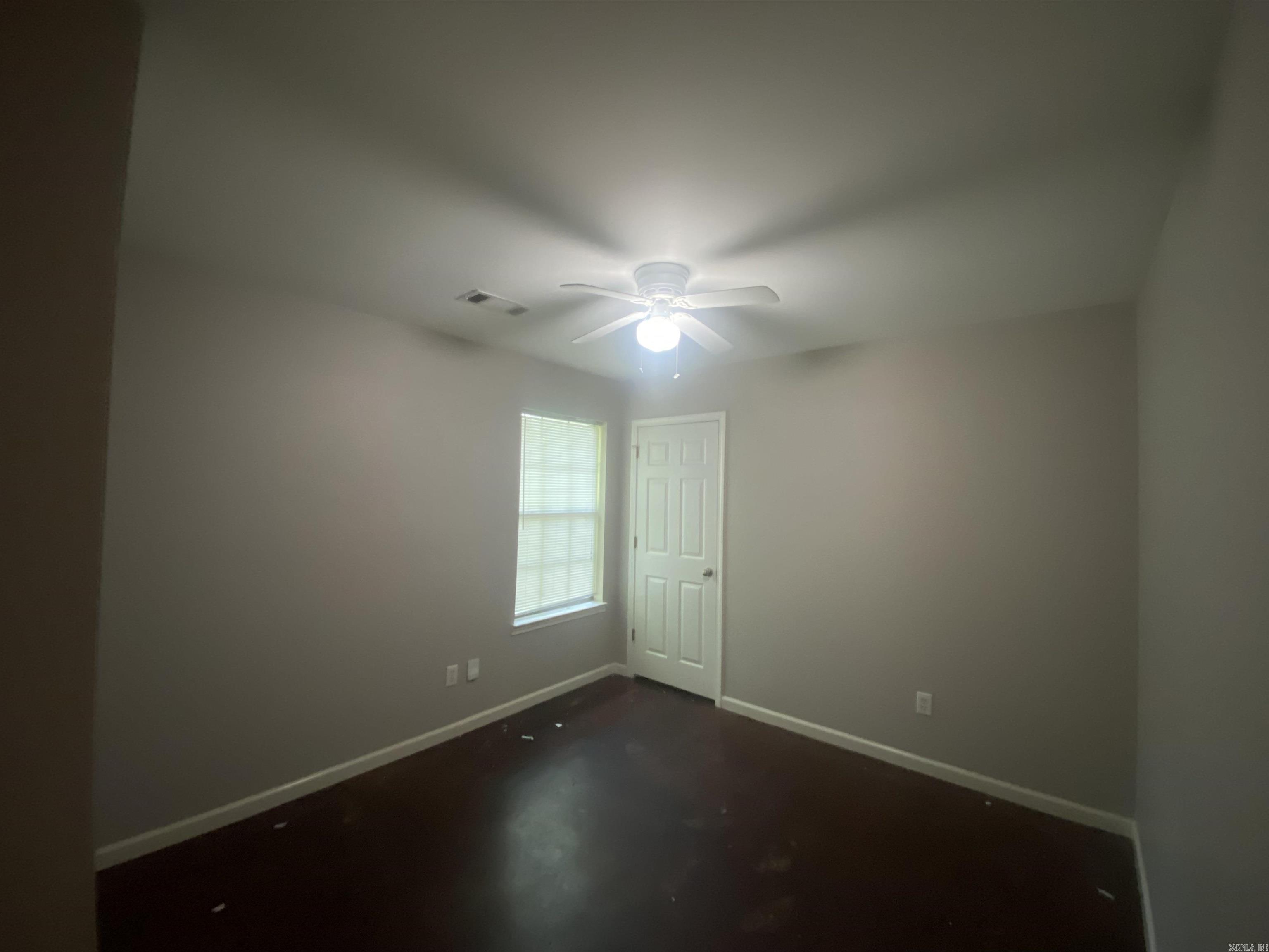 3619 Sycamore Street Property Photo 15