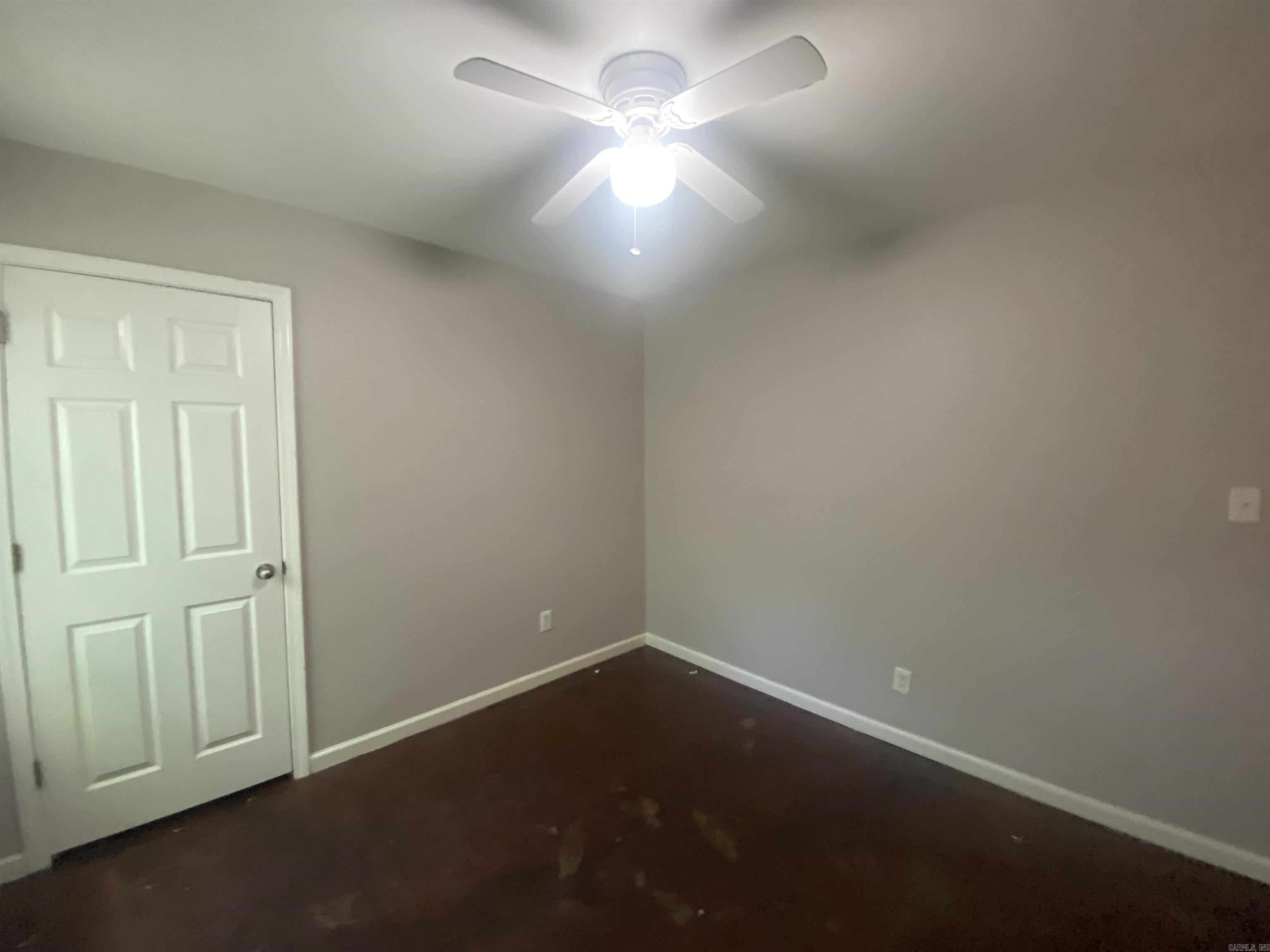 3619 Sycamore Street Property Photo 16